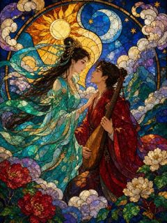 隐婚后，高冷顶流每天暗戳戳秀恩爱