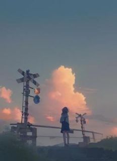 暗码孤城的突袭