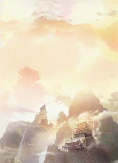 招惹疯批后