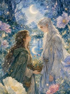 兄弟跪着求我担保，我的录音笔快没电了