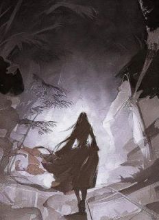 野捞尸人挑衅我？反手捞起直立浮尸打他脸