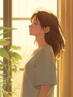 嘉禾不渡春风