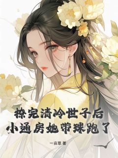 撩完清冷世子后，小通房她带球跑了