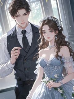 父女二人，岁岁念一人