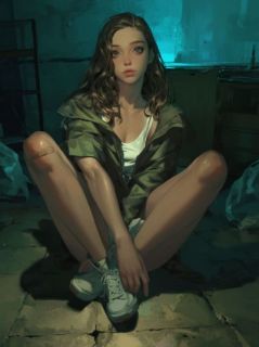 做了八世真千金我拒绝投胎后，阎王坐不住了