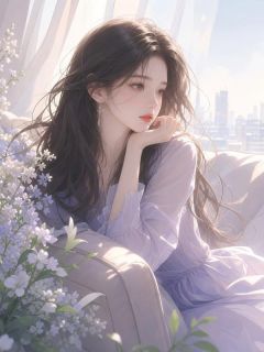 一纸清白，半生别离