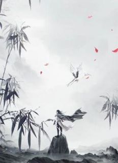 我被逐出医门那日，焚了祖师牌位