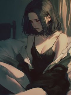 全家假死整蛊我，回来却赶上我头七