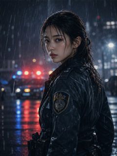 妈，别离婚！先把他家产搞到手
