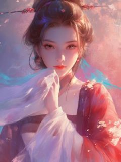 夺红妆