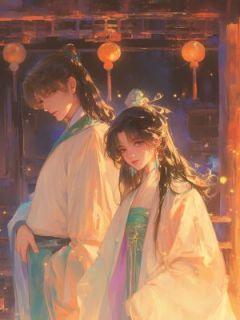 洁癖权臣被我治好了