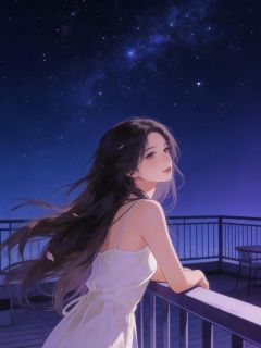 重生后我不管室友谈出狱杀人犯了