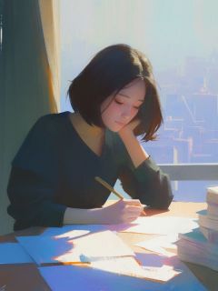 沅芷湘兰