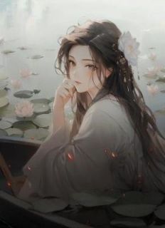 大嫂绝食抢我学区房，我反手甩出红头文件，婆家慌了