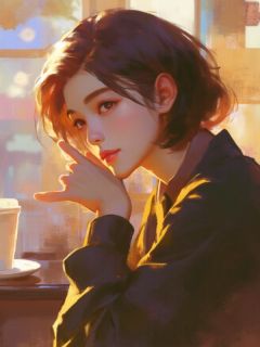 夏日溺