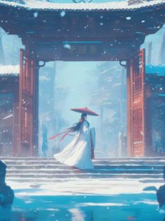 等不来爹娘，赶尸人送我回家