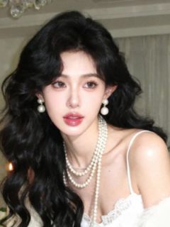 怀孕后婆婆要求零彩礼，却不知道她儿子是入赘的