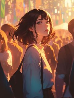 揭露未婚夫双重人格后，我另嫁他人