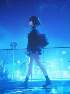 紧急联系人已过期