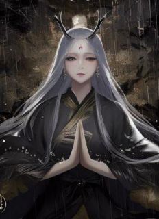 嫁给断袖皇子守活寡，总比满门抄斩强