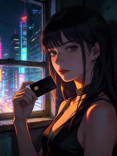 错付南风