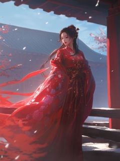 妹妹宁愿长眠也不愿享福，我醒来后才发现真相