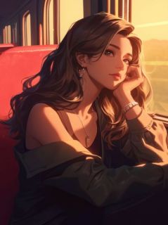 未婚夫让青梅帮我脱敏治疗后，他悔疯了