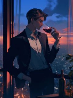 一张支票，她买断我的双手，也买断我的爱
