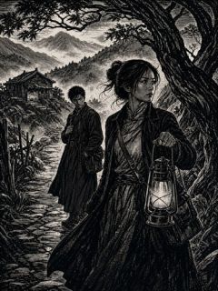 魔尊为爱挖我灵骨？我去现代手搓核武