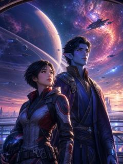 婆婆盼来的孙子，竟是别人的种