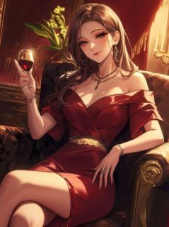 微胖棉花糖上荒野综艺当对照组后，力量美少女塌房了