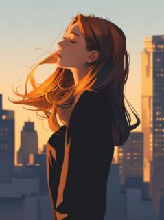 婚礼前夕奶奶受辱，她不嫁了