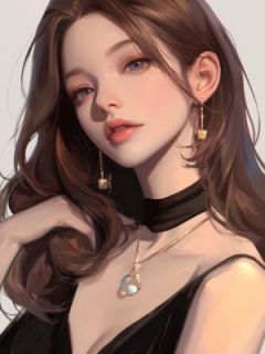 爸妈买回的兔子精误以为自己是真千金