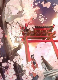 锦帐辞：嫡女谋