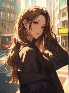 女儿在ICU急救，我却忙着遛狗