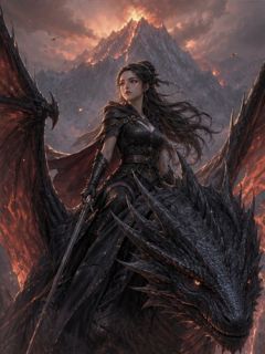 杠精女神被白月光拿下，全星际见证世纪表白