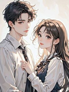 假千金撒娇抢走我未婚夫，学人精的我直接全套复制