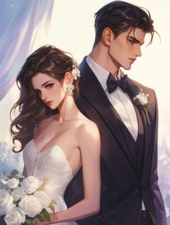 婚礼上新娘三次牵错人后，我不娶了