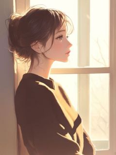 雨停之后，再也不等你
