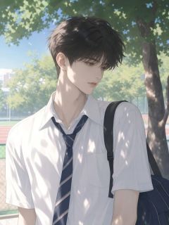 前路遥遥再无她