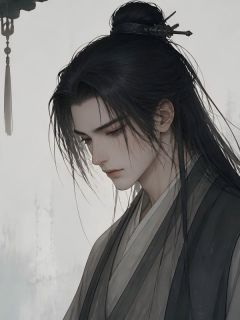 弟弟的彰善宴上，我选择了脱离世界