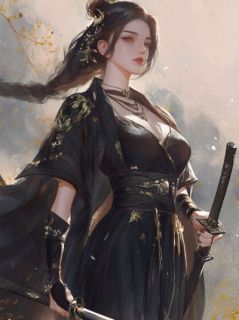 鬼手盗圣重生后，亲手刨了天命女的皇后梦