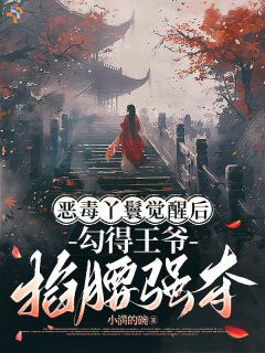 拒绝为妾后，王爷一再撩惹