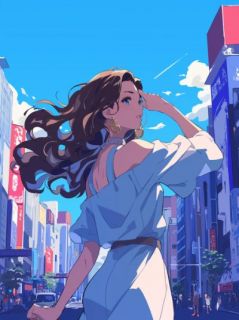 他的520短号里，藏着另一个女人