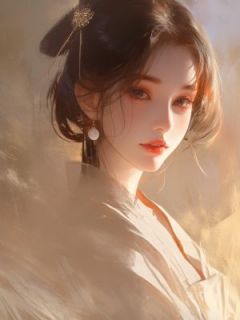 一个肉包一千两？全家都在做假账