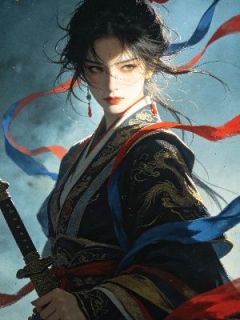 汤圆小姐