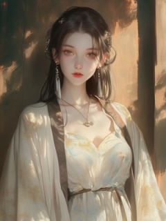 良辰折尽