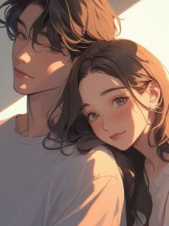 窝囊废妹妹她救了全家