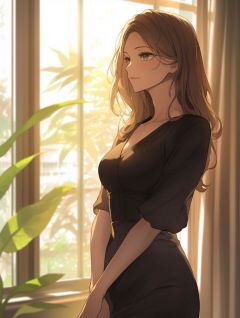 婚房两次泡水后，婆婆带着我火速离了婚