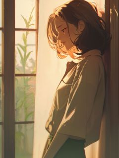 别在死后说爱我
